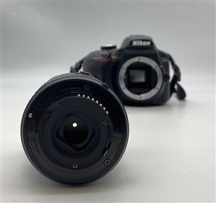 Nikon d3400 online webcam